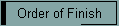 Order of Finish
