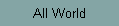 All World