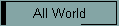 All World