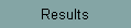 Results