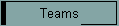 Teams